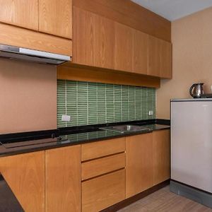 Chambre Supérieure Double