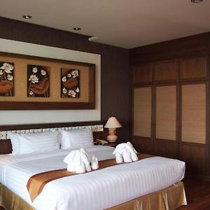 Chambre de Luxe Double